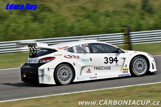 Carbonia