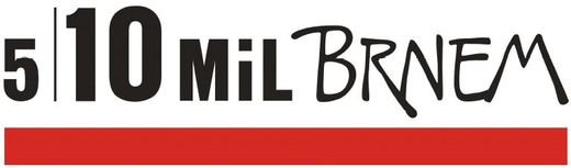 10mil_brnem.JPG