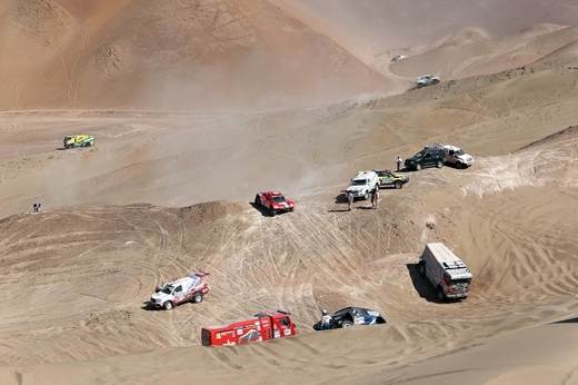 10stage002.jpg