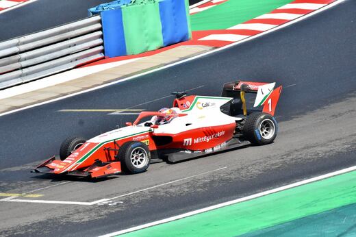 11-F1_Hungary.jpg