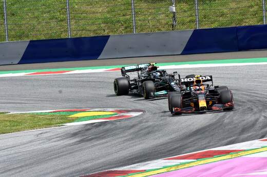 11-F1_Styrian.jpg