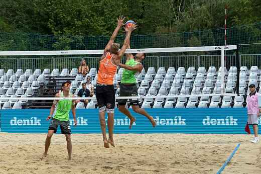 11_Matyas_Dzavoronok_v_semifinale_proti_Nemcum.jpg