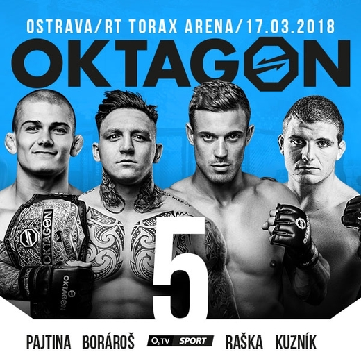 113984_1-oktagon-5-17-3-18-rt-torax-arena-jpg.jpeg