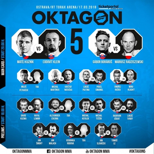 113984_2-oktagon-zapasy-jpg.jpeg