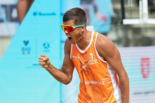 12_Emoce_Vaclava_Bercika_v_semifinale.jpg