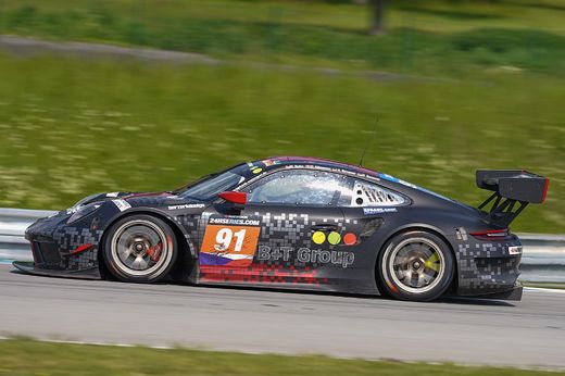 12H_Brno2019_11.jpg