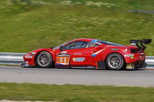 12H_Brno2019_12.jpg