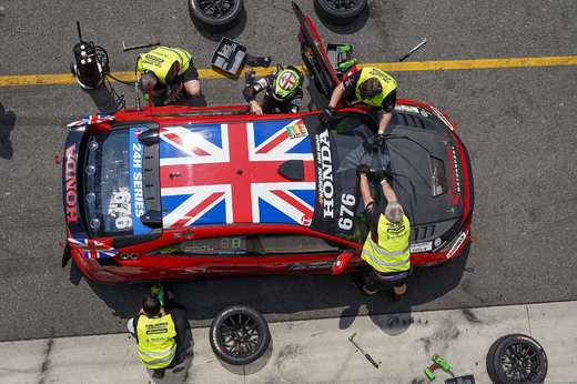 12H_Brno2019_13.jpg