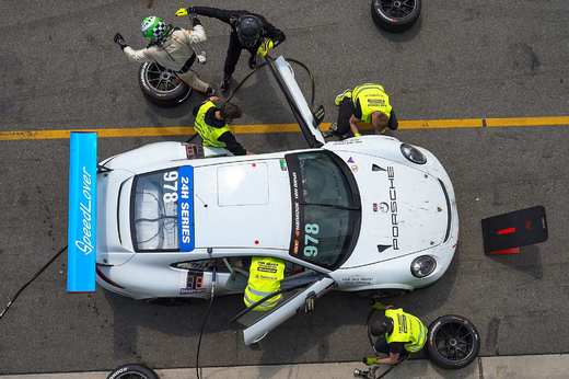 12H_Brno2019_15.jpg