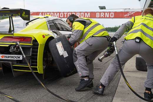 12H_Brno2019_16.jpg