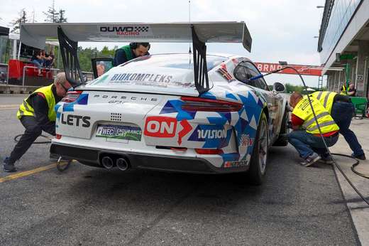12H_Brno2019_17.jpg