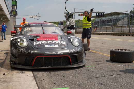 12H_Brno2019_19.jpg