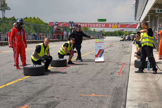 12H_Brno2019_20.jpg