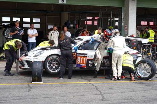 12H_Brno2019_21.jpg