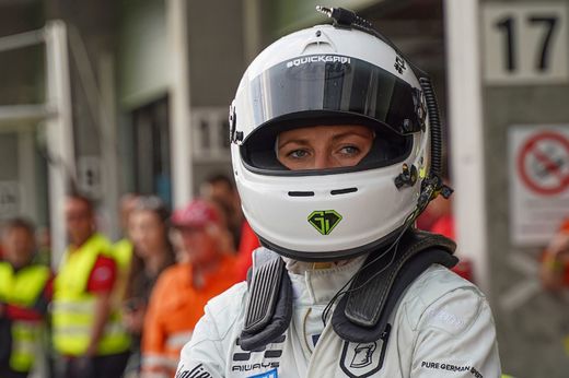 12H_Brno2019_22.jpg