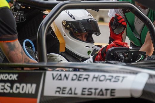 12H_Brno2019_23.jpg