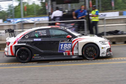 12H_Brno2019_25.jpg