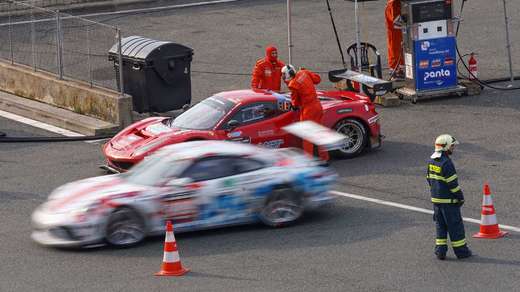 12H_Brno2019_26.jpg
