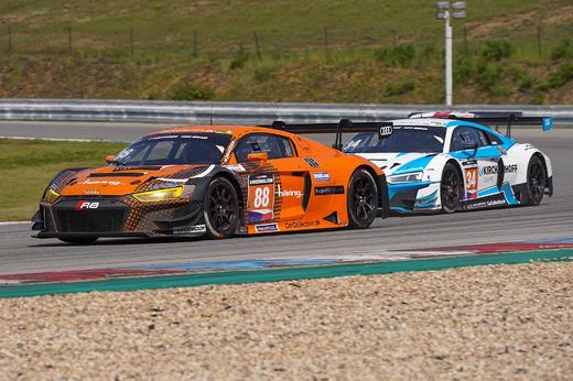 12H_Brno2019_4.jpg