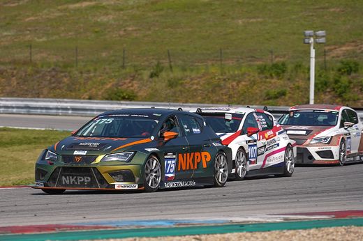 12H_Brno2019_6.jpg
