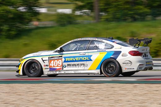 12H_Brno2019_7.jpg