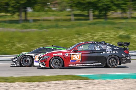 12H_Brno2019_8.jpg