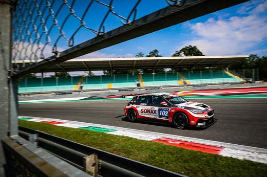 12H_Monza_2.jpg