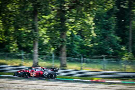 12H_Monza_3.jpg