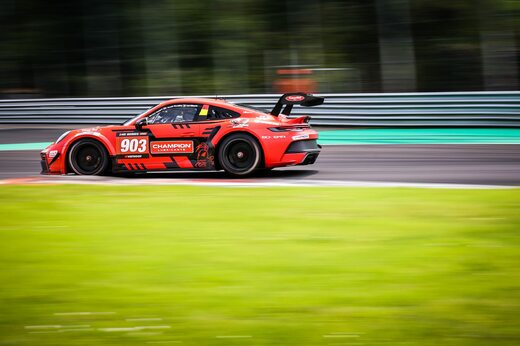 12H_Monza_4.jpg