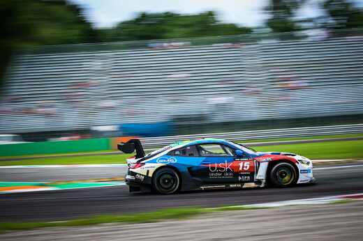 12H_Monza_5.jpg