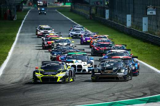 12H_Monza.jpg
