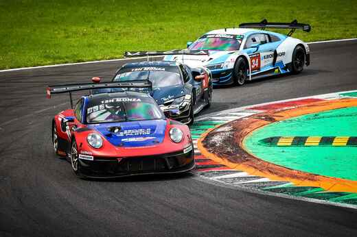 12H_Monza2023.jpg