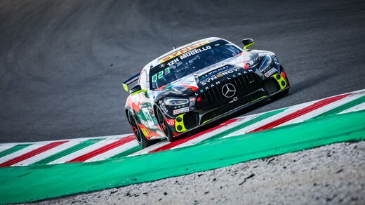 12H_Mugello_24_2.jpg