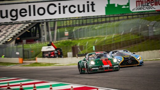 12H_Mugello_24_3.jpg