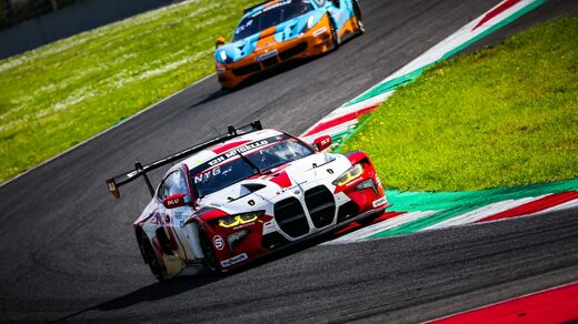 12H_Mugello_24_4.jpg