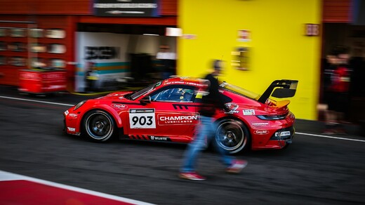 12H_Mugello_24_5.jpg