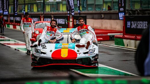 12H_Mugello_24_6.jpg