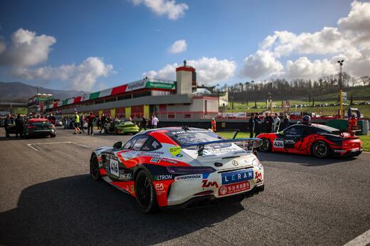 12H_Mugello_Buggyra_24_1.jpg