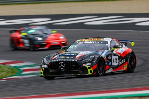 12H_Mugello_Buggyra_24_2.jpg