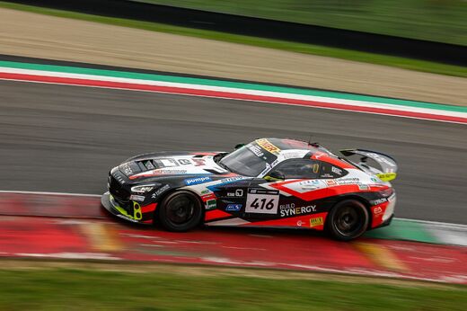 12H_Mugello_Buggyra_24_3.jpg