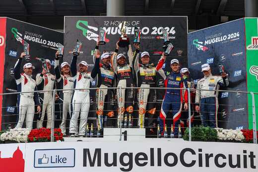 12H_Mugello_Buggyra_24_5.jpg