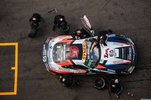 12H_Mugello_Buggyra_24_6.jpg