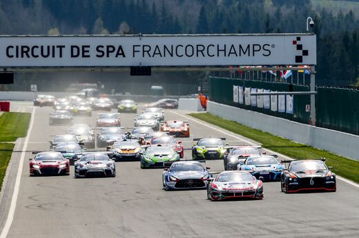 12H_Spa.jpg