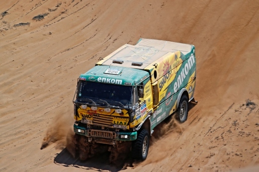 12stage001.jpg