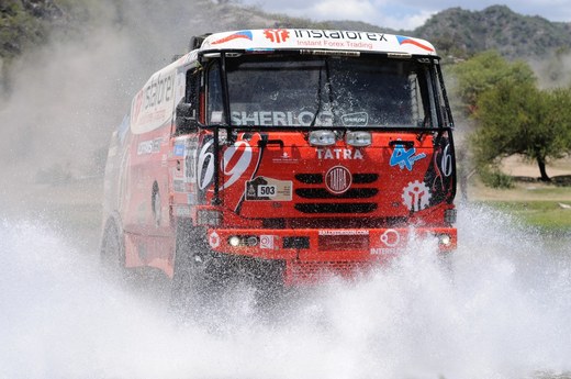 13_etapa_dakar_2013_ales_loprais_instaforex_loprais_team_voda.jp