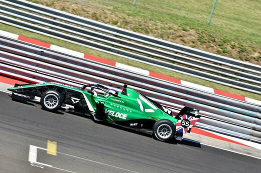13-F1_Hungary.jpg