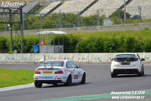 Carbonia Cup