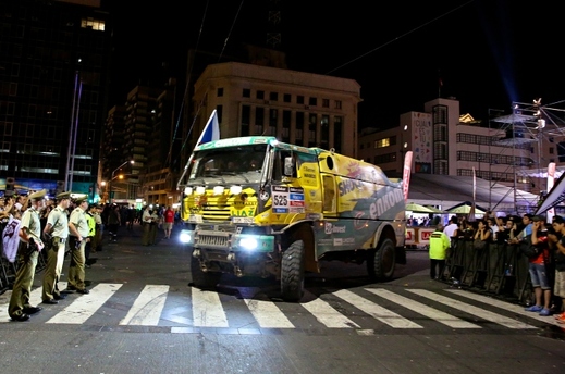 13stage003.jpg