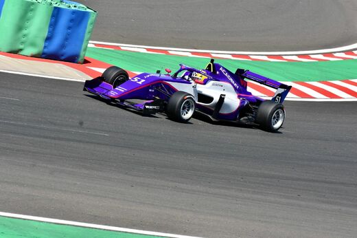 14-F1_Hungary.jpg