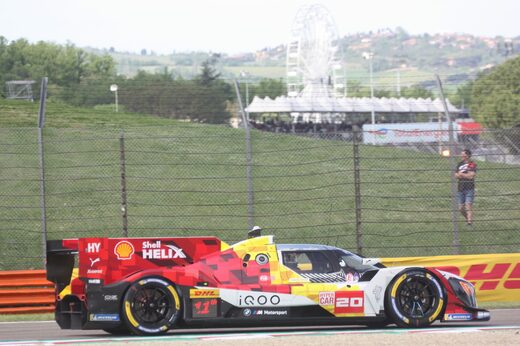 14.jpg